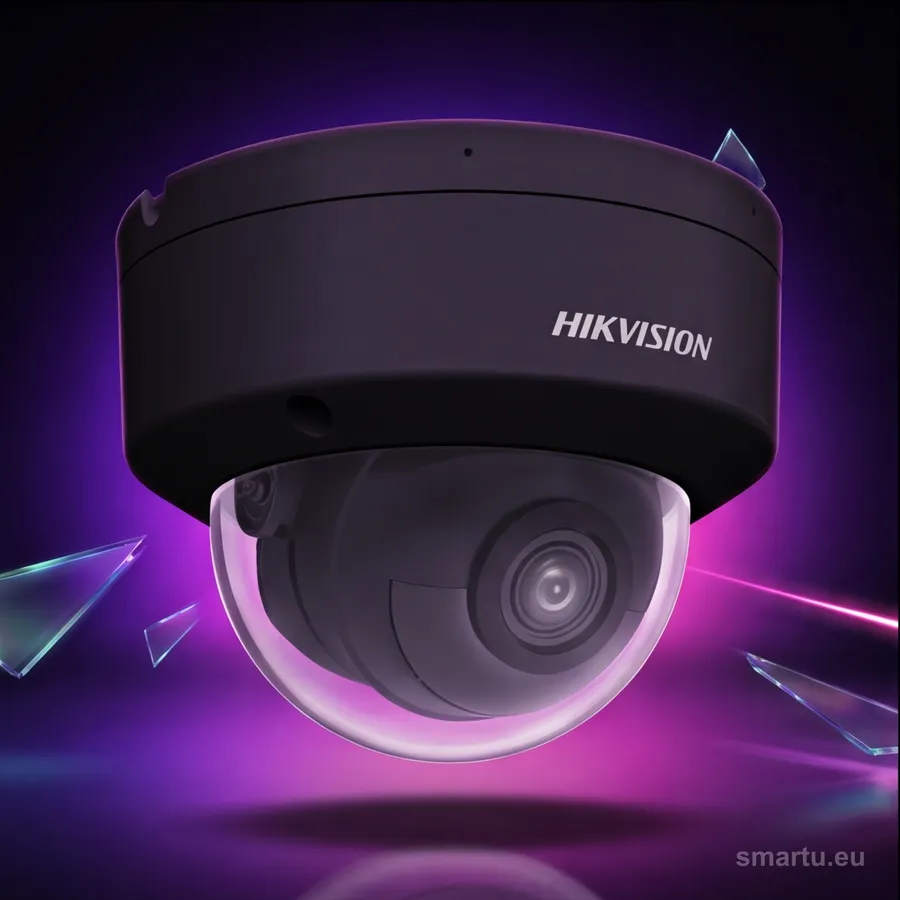 KAMERA IP HIKVISION DS-2CD2146G2H-ISU(2.8mm)(eF)/BLACK PL