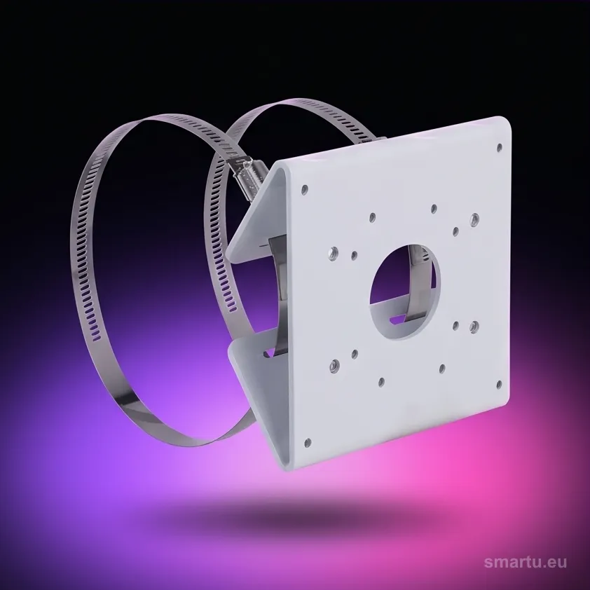 Adapter DAHUA PFA156