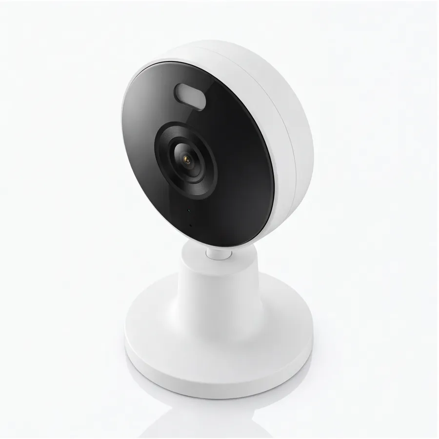 Kamera IP Xiaomi Smart Camera C100 Kamera IP Xiaomi Smart Camera C100