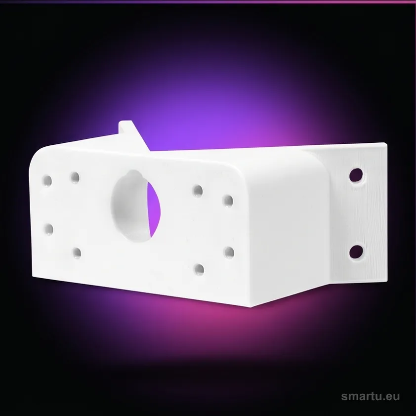 Adapter narożny do kamery Imou Cruiser, ujęcie 1
