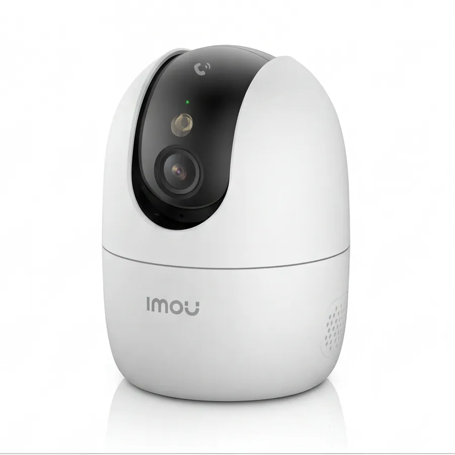 Kamera IP Imou Ranger 2 Pro 5MP IPC-S2EP-5R1S Kamera IP Imou Ranger 2 Pro 5MP IPC-S2EP-5R1S