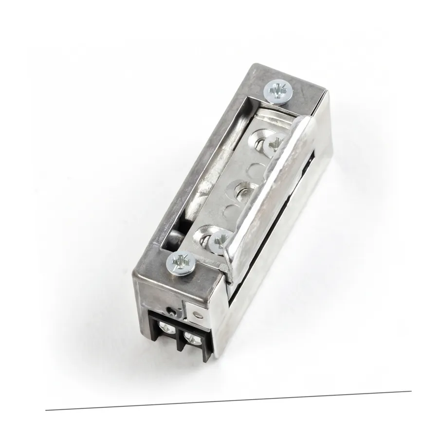 ZACZEP ELEKTRA R4 BEZ BLOK. REWERSYJNY 24V; 6309 ZACZEP ELEKTRA R4 BEZ BLOK. REWERSYJNY 24V; 6309