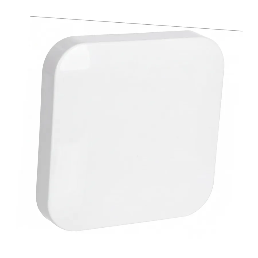 ENGO Controls EBUTTON- Inteligentny przycisk sterujący Smart Button, 3-funkcyjny, ZigBee ENGO Controls EBUTTON- Inteligentny przycisk sterujący Smart Button, 3-funkcyjny, ZigBee