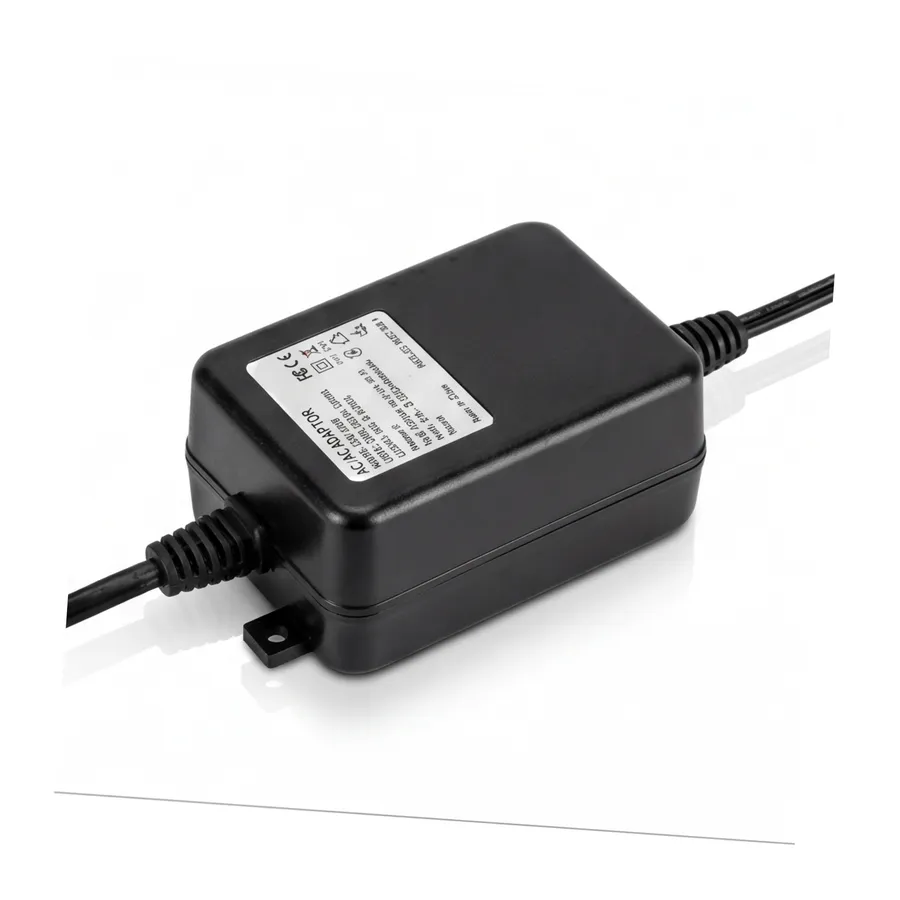 ENGO Controls T24-30W- Transformator 24V, 30W AC ENGO Controls T24-30W- Transformator 24V, 30W AC