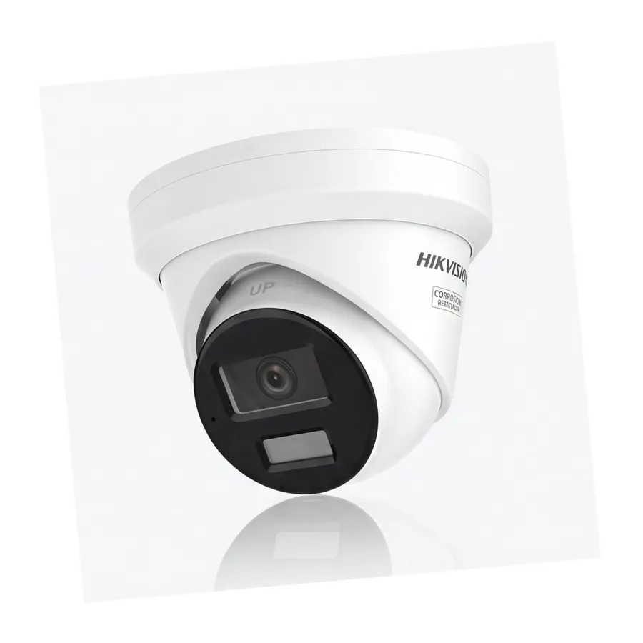 Kamera IP Hikvision DS-2CD2343G2-LIZY(2.8/4mm) Kamera IP Hikvision DS-2CD2343G2-LIZY(2.8/4mm)