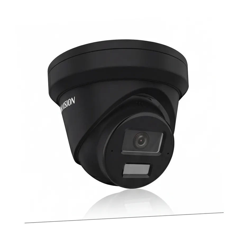 Kamera IP Hikvision DS-2CD2343G2-LIZY(2.8/4mm)(BLACK) Kamera IP Hikvision DS-2CD2343G2-LIZY(2.8/4mm)(BLACK)