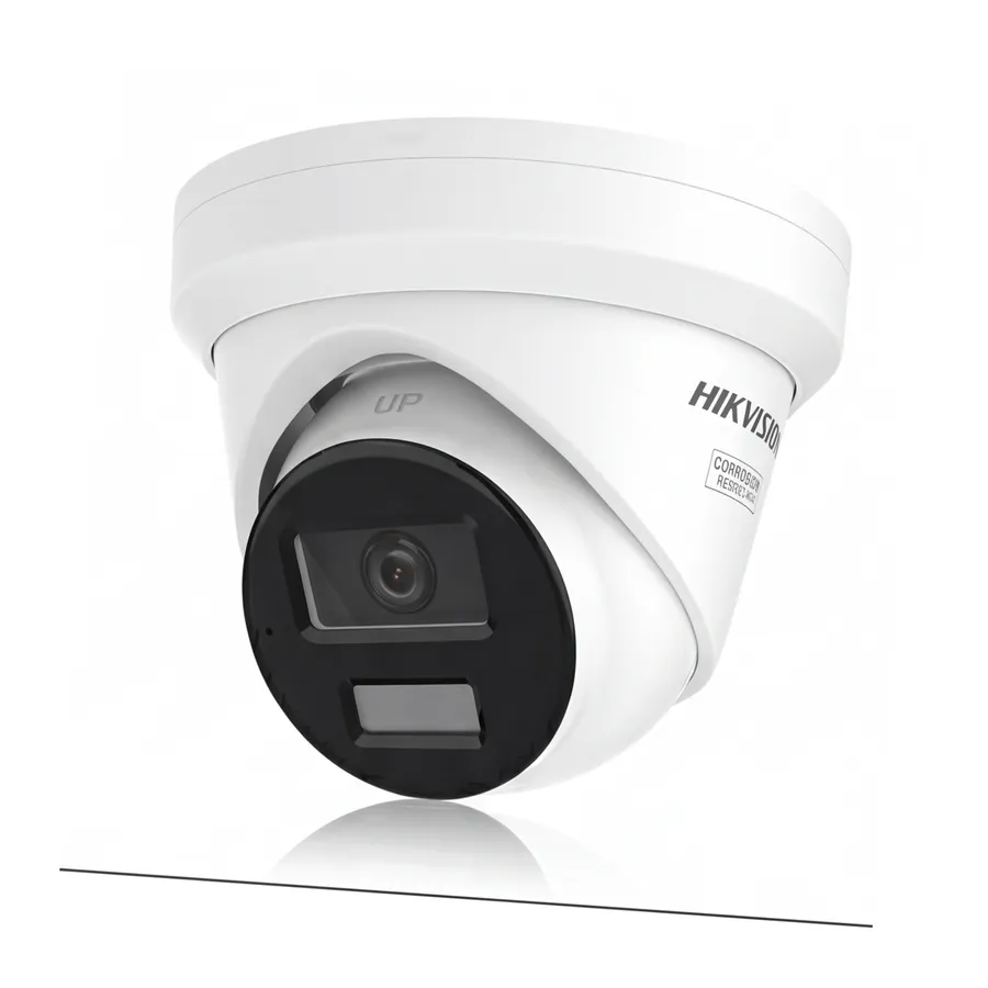 Kamera IP Hikvision DS-2CD2343G2-LIZ2UY(2.8/4mm) Kamera IP Hikvision DS-2CD2343G2-LIZ2UY(2.8/4mm)