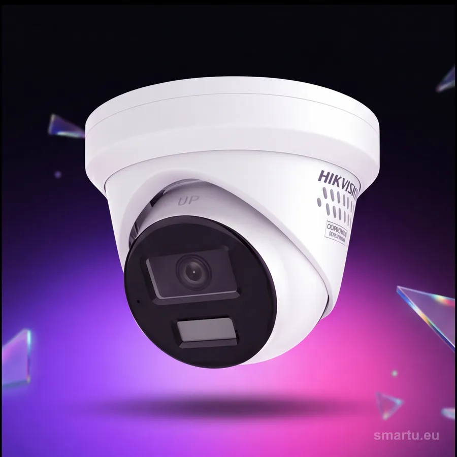 Kamera IP Hikvision DS-2CD2343G2-LIZ2UY/SL(2.8/4mm) Kamera IP Hikvision DS-2CD2343G2-LIZ2UY/SL(2.8/4mm)