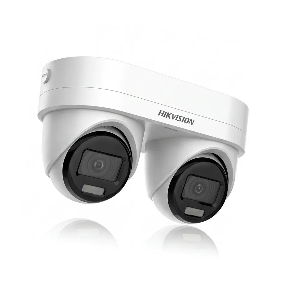 Kamera IP Hikvision DS-2CD2343G2D-LIZ2UY/SL(2.8/4mm) Kamera IP Hikvision DS-2CD2343G2D-LIZ2UY/SL(2.8/4mm)