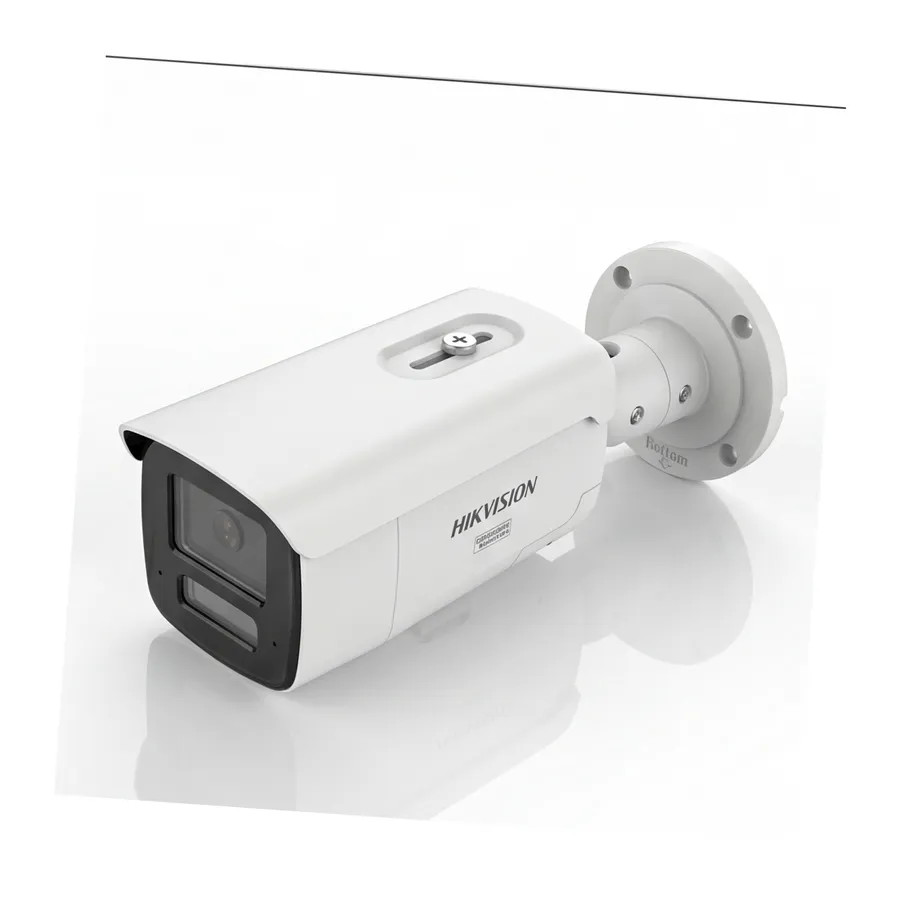 Kamera IP Hikvision DS-2CD2T43G2-4LIZY(2.8/4mm) Kamera IP Hikvision DS-2CD2T43G2-4LIZY(2.8/4mm)