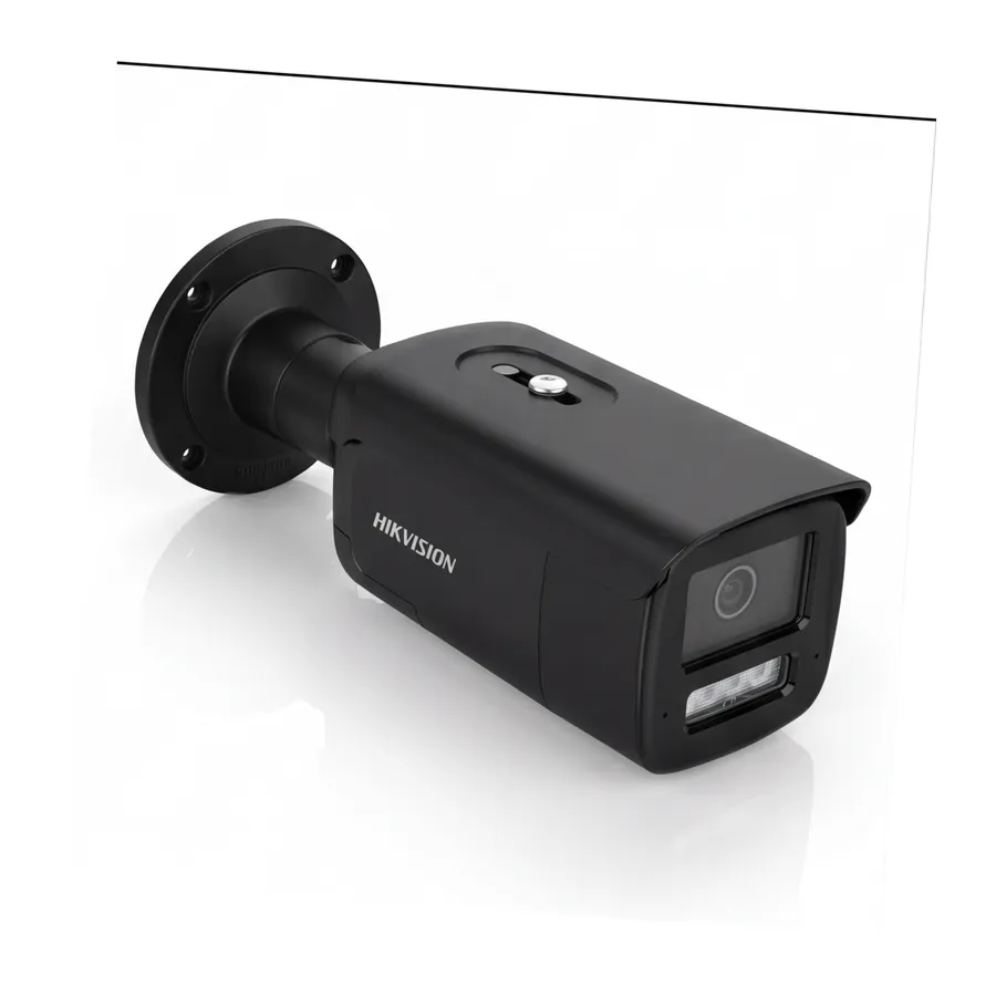 Kamera IP Hikvision DS-2CD2683G2-LIZS2U(2.8-12mm)/BLACK Kamera IP Hikvision DS-2CD2683G2-LIZS2U(2.8-12mm)/BLACK