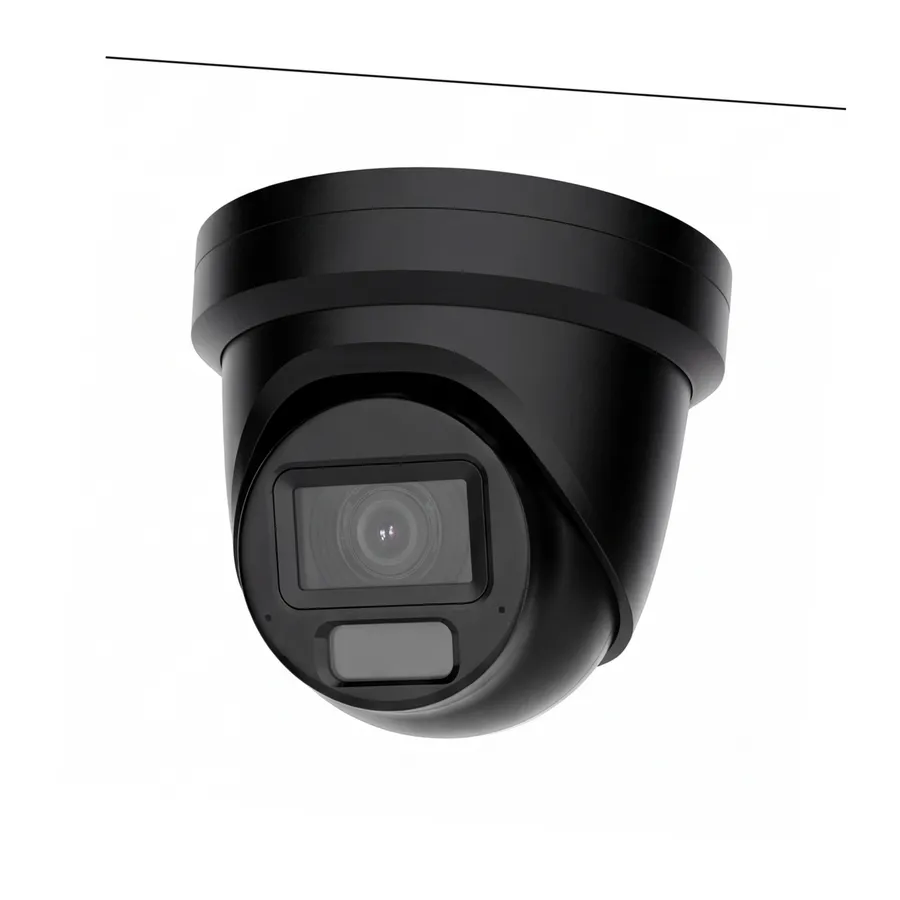 Kamera IP Hikvision DS-2CD2H83G2-LIZS2U(2.8-12mm)/BLACK Kamera IP Hikvision DS-2CD2H83G2-LIZS2U(2.8-12mm)/BLACK
