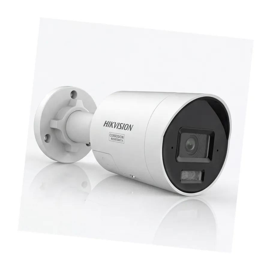 Kamera IP Hikvision DS-2CD2043G2-LIZY(2.8/4mm) Kamera IP Hikvision DS-2CD2043G2-LIZY(2.8/4mm)