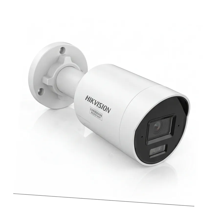 Kamera IP Hikvision DS-2CD2043G2-LIZ2UY(2.8/4mm) Kamera IP Hikvision DS-2CD2043G2-LIZ2UY(2.8/4mm)