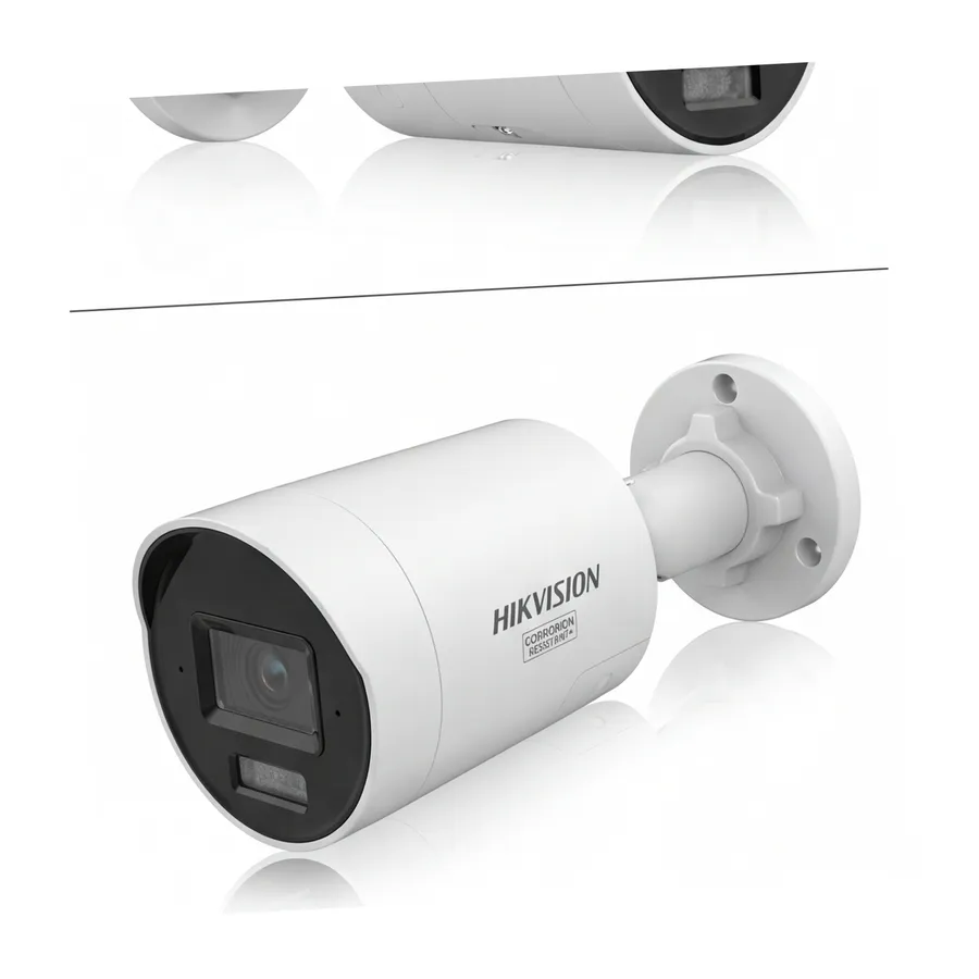 Kamera IP Hikvision DS-2CD2043G2-LIZ2UY/SL(2.8/4mm) Kamera IP Hikvision DS-2CD2043G2-LIZ2UY/SL(2.8/4mm)