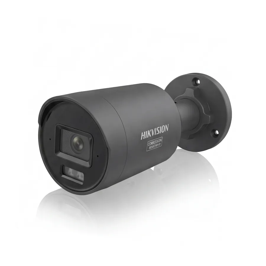 Kamera IP Hikvision DS-2CD2043G2-LIZ2UY/SL(2.8/4)BLACK Kamera IP Hikvision DS-2CD2043G2-LIZ2UY/SL(2.8/4)BLACK