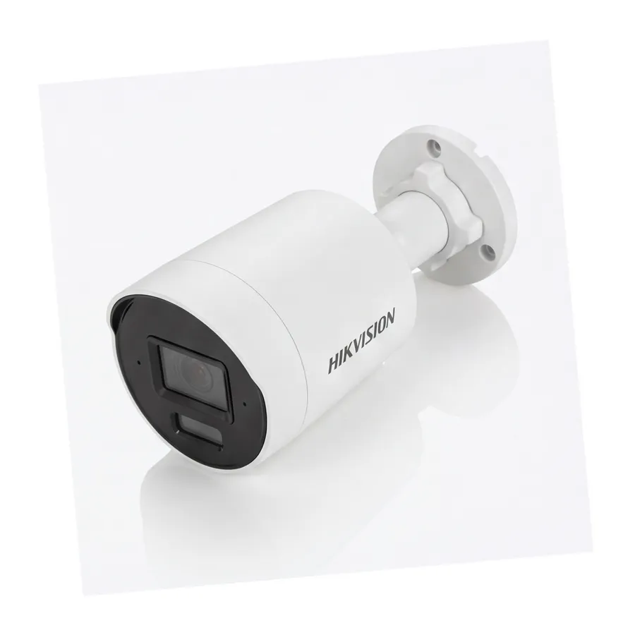 Kamera IP Hikvision DS-2CD2063G2-LI2U 2.8mm PL Kamera IP Hikvision DS-2CD2063G2-LI2U 2.8mm PL