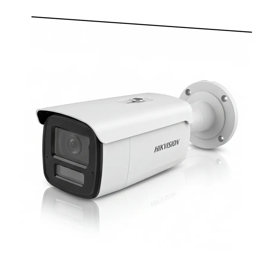 Kamera IP Hikvision DS-2CD2T63G2-4LI 2.8mm PL Kamera IP Hikvision DS-2CD2T63G2-4LI 2.8mm PL