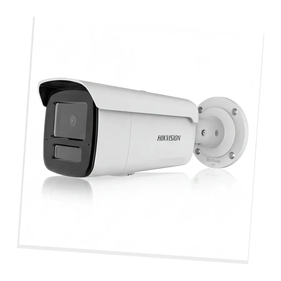 Kamera IP Hikvision DS-2CD2T83G2-4LI 4mm PL Kamera IP Hikvision DS-2CD2T83G2-4LI 4mm PL
