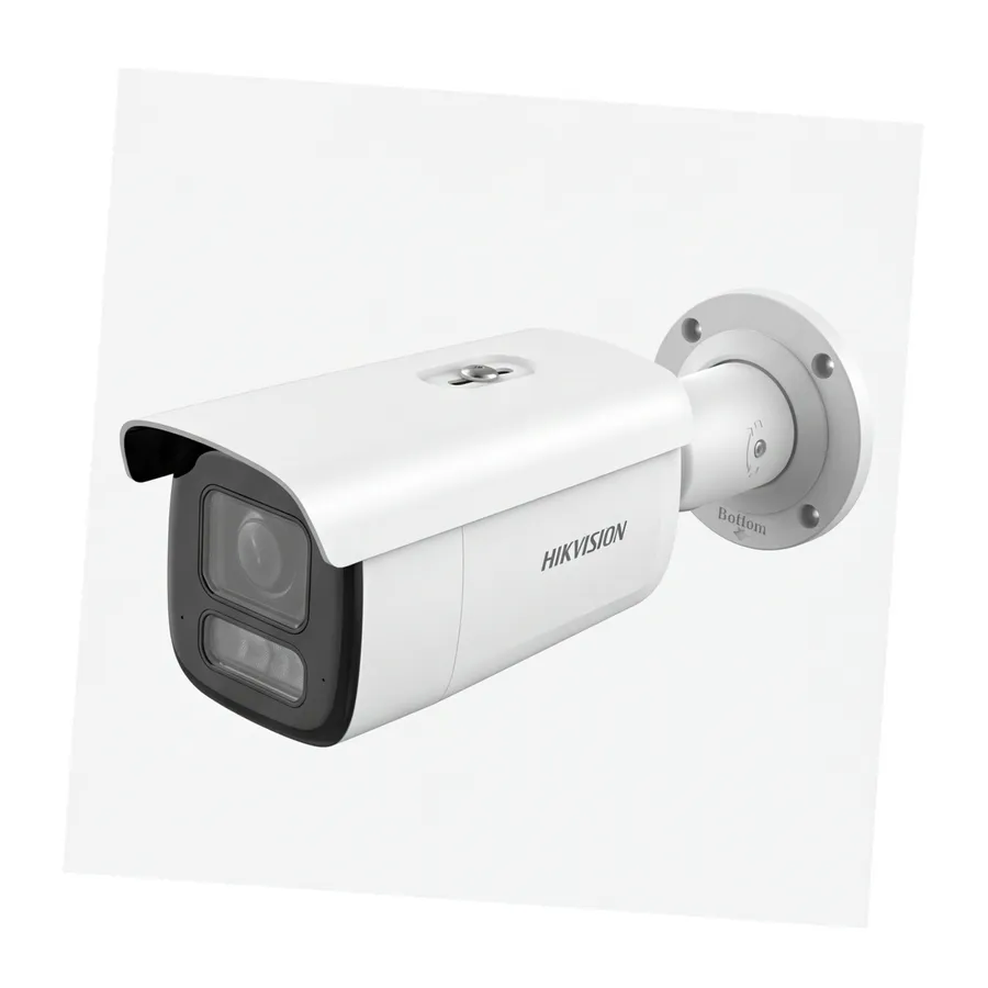 Kamera IP Hikvision DS-2CD2683G2-LIZS2U 2.8-12mm PL Kamera IP Hikvision DS-2CD2683G2-LIZS2U 2.8-12mm PL