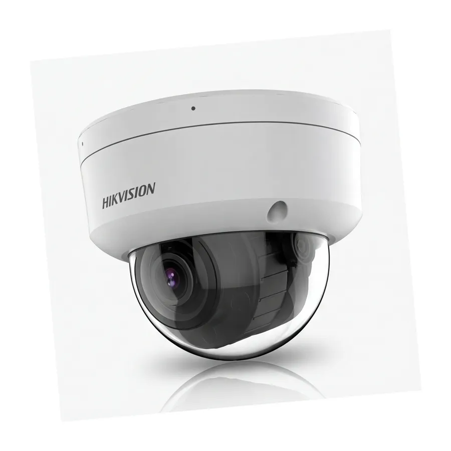 Kamera IP Hikvision DS-2CD2743G2-LIZS2U 2.8-12mm PL Kamera IP Hikvision DS-2CD2743G2-LIZS2U 2.8-12mm PL