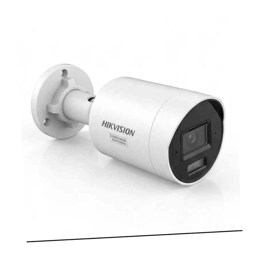 Kamera IP Hikvision DS-2CD2046G3-IZ2UY(2.8/4mm) Kamera IP Hikvision DS-2CD2046G3-IZ2UY(2.8/4mm)
