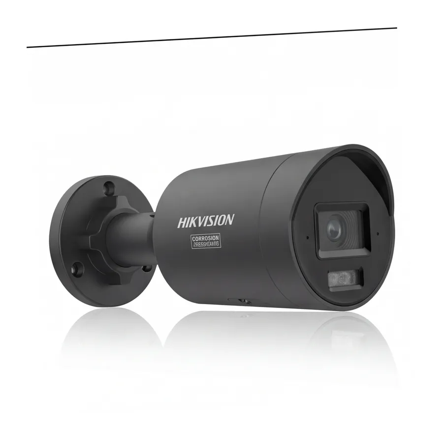 Kamera IP Hikvision DS-2CD2046G3-IZ2UY(2.8/4mm)/BLACK Kamera IP Hikvision DS-2CD2046G3-IZ2UY(2.8/4mm)/BLACK