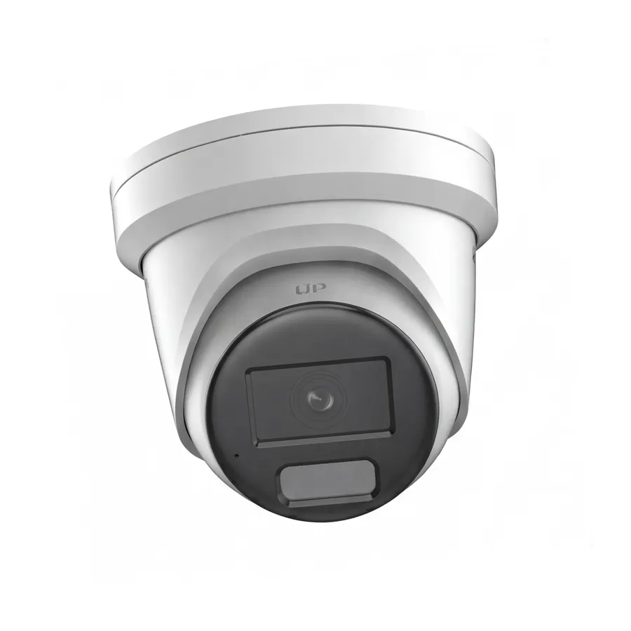 Kamera IP Hikvision DS-2CD2346G3-IZ2UY(2.8/4mm) Kamera IP Hikvision DS-2CD2346G3-IZ2UY(2.8/4mm)