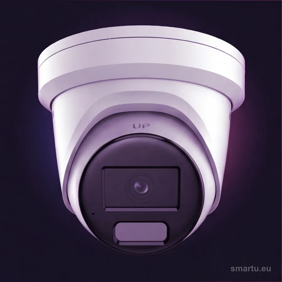 Kamera IP Hikvision DS-2CD2346G3-IZ2UY(2.8/4mm) Kamera IP Hikvision DS-2CD2346G3-IZ2UY(2.8/4mm)