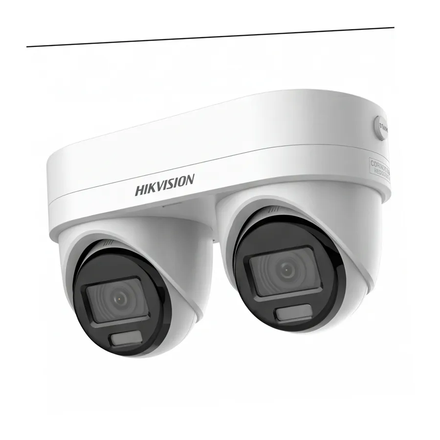 Kamera IP Hikvision DS-2CD2346G3D-IZ2UY/SL(2.8/4mm) Kamera IP Hikvision DS-2CD2346G3D-IZ2UY/SL(2.8/4mm)