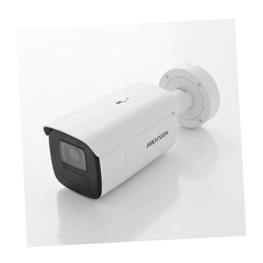 Kamera IP Hikvision DS-2CD2646G2H-IZS(2.8-12mm)(eF) Kamera IP Hikvision DS-2CD2646G2H-IZS(2.8-12mm)(eF)