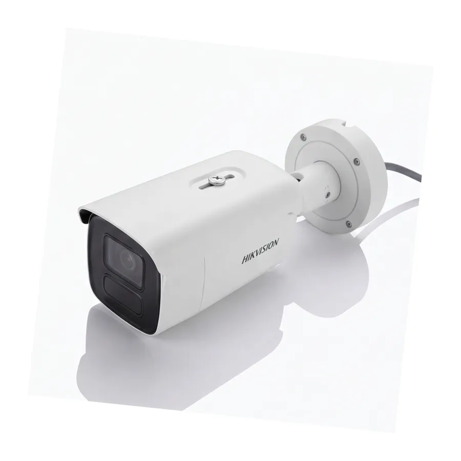 Kamera IP Hikvision DS-2CD2666G2H-IZS(2.8-12mm)(eF) Kamera IP Hikvision DS-2CD2666G2H-IZS(2.8-12mm)(eF)