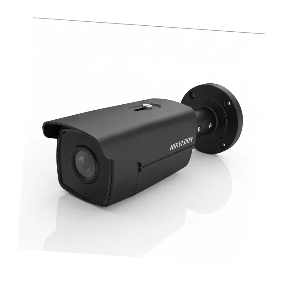 Kamera IP Hikvision DS-2CD2666G2H-IZS(2.8-12mm)eF/BLACK Kamera IP Hikvision DS-2CD2666G2H-IZS(2.8-12mm)eF/BLACK
