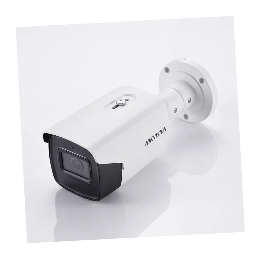 Kamera IP Hikvision DS-2CD2686G2H-IZS(2.8-12mm)(eF) Kamera IP Hikvision DS-2CD2686G2H-IZS(2.8-12mm)(eF)