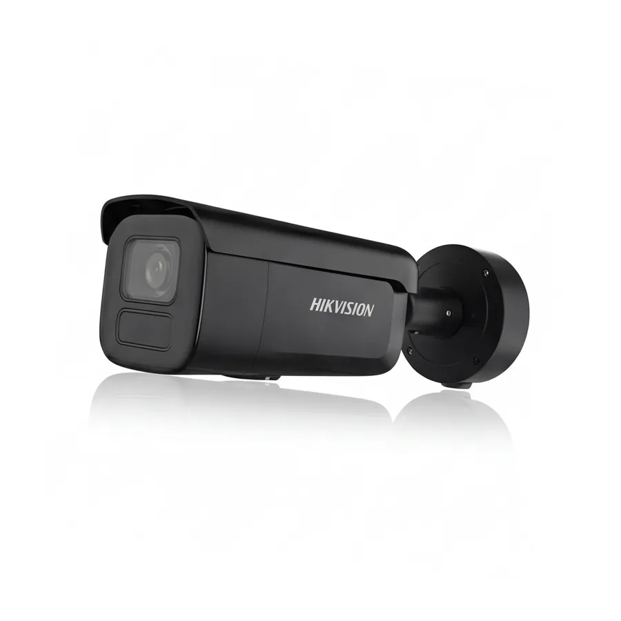 Kamera IP Hikvision DS-2CD2686G2H-IZS(2.8-12mm)eF/BLACK Kamera IP Hikvision DS-2CD2686G2H-IZS(2.8-12mm)eF/BLACK