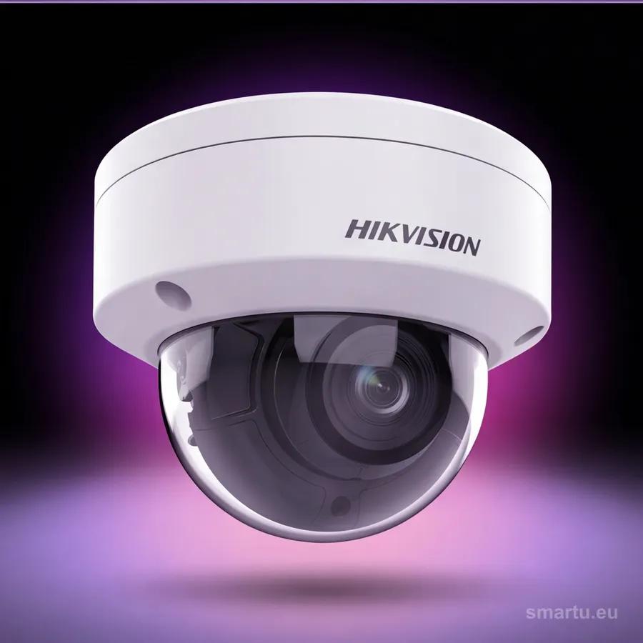 Kamera IP Hikvision DS-2CD2786G2HT-IZS(2.8-12mm)(eF)