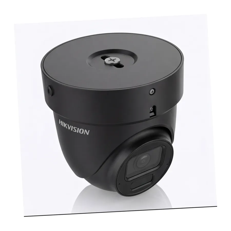 Kamera IP Hikvision DS-2CD2H46G2H-IZSY(2.8-12mm)eFBLACK Kamera IP Hikvision DS-2CD2H46G2H-IZSY(2.8-12mm)eFBLACK