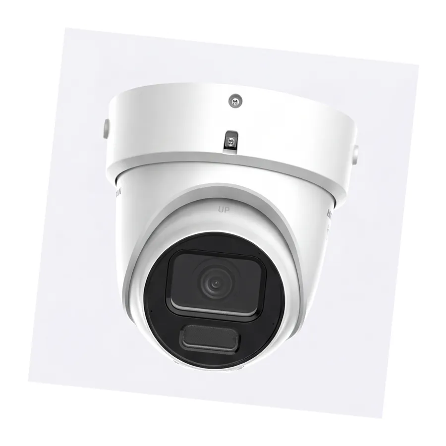 Kamera IP Hikvision DS-2CD2H66G2H-IZSY(2.8-12mm)(eF) Kamera IP Hikvision DS-2CD2H66G2H-IZSY(2.8-12mm)(eF)