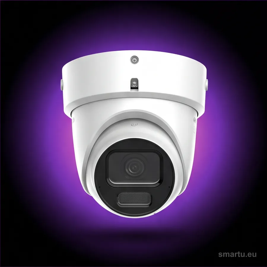 Kamera IP Hikvision DS-2CD2H66G2H-IZSY(2.8-12mm)(eF) Kamera IP Hikvision DS-2CD2H66G2H-IZSY(2.8-12mm)(eF)