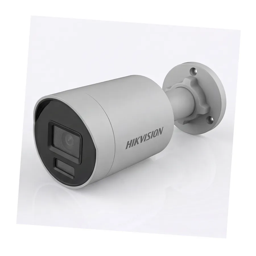 Kamera IP Hikvision DS-2CD2046G2H-I2U/SL 2.8mm EF PL Kamera IP Hikvision DS-2CD2046G2H-I2U/SL 2.8mm EF PL