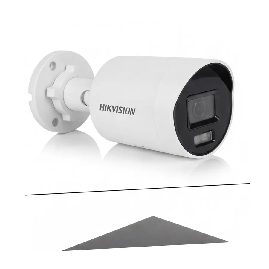 Kamera IP Hikvision DS-2CD2086G2H-IU 4mm EF PL Kamera IP Hikvision DS-2CD2086G2H-IU 4mm EF PL