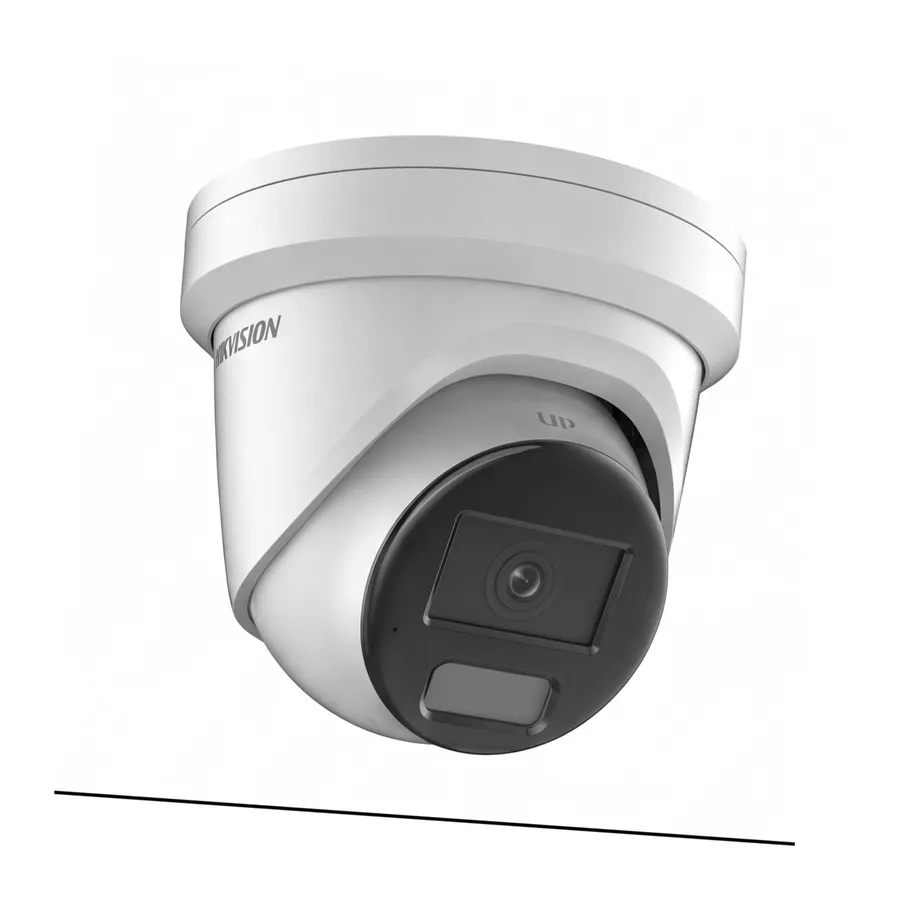 Kamera IP Hikvision DS-2CD2346G2H-IU 2.8mm EF PL Kamera IP Hikvision DS-2CD2346G2H-IU 2.8mm EF PL