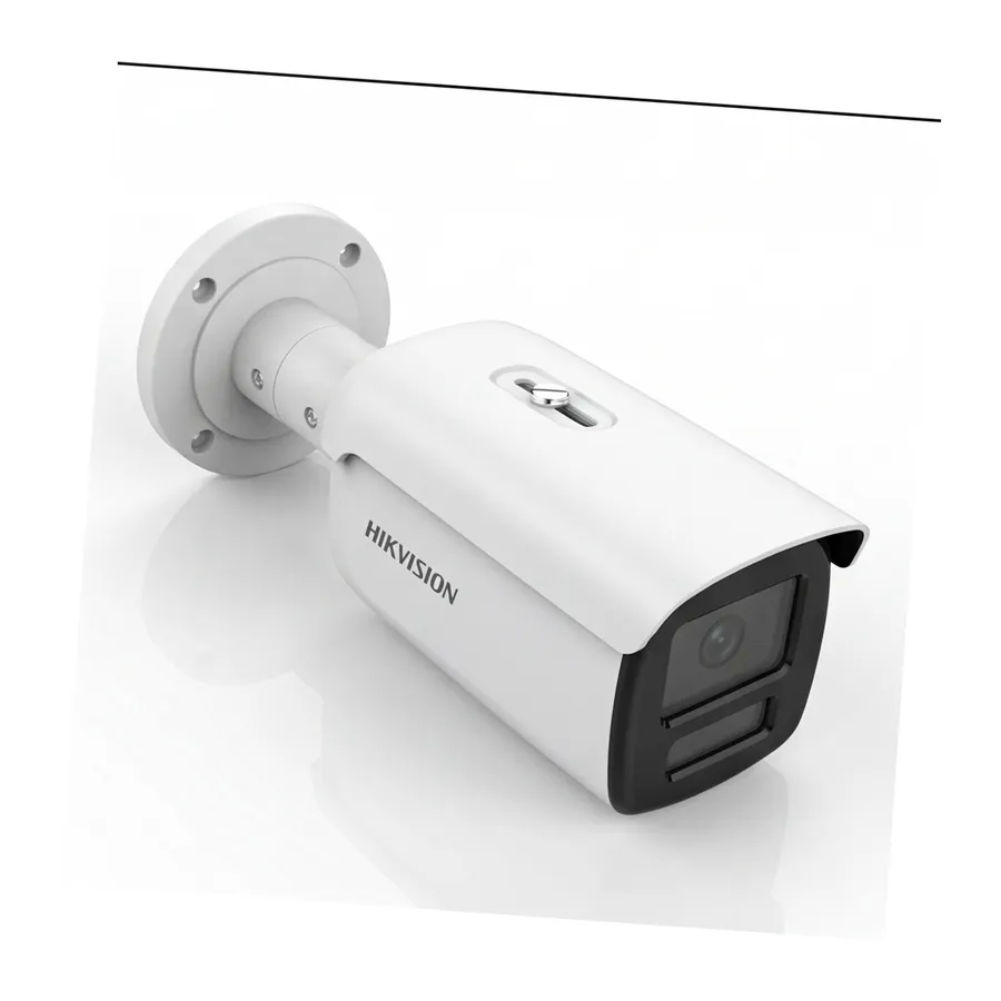 Kamera IP Hikvision DS-2CD2T46G2H-2I 2.8mm EF PL Kamera IP Hikvision DS-2CD2T46G2H-2I 2.8mm EF PL
