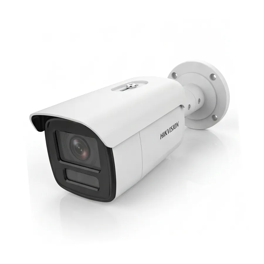 Kamera IP Hikvision DS-2CD2T66G2H-4I 2.8mm EF PL Kamera IP Hikvision DS-2CD2T66G2H-4I 2.8mm EF PL