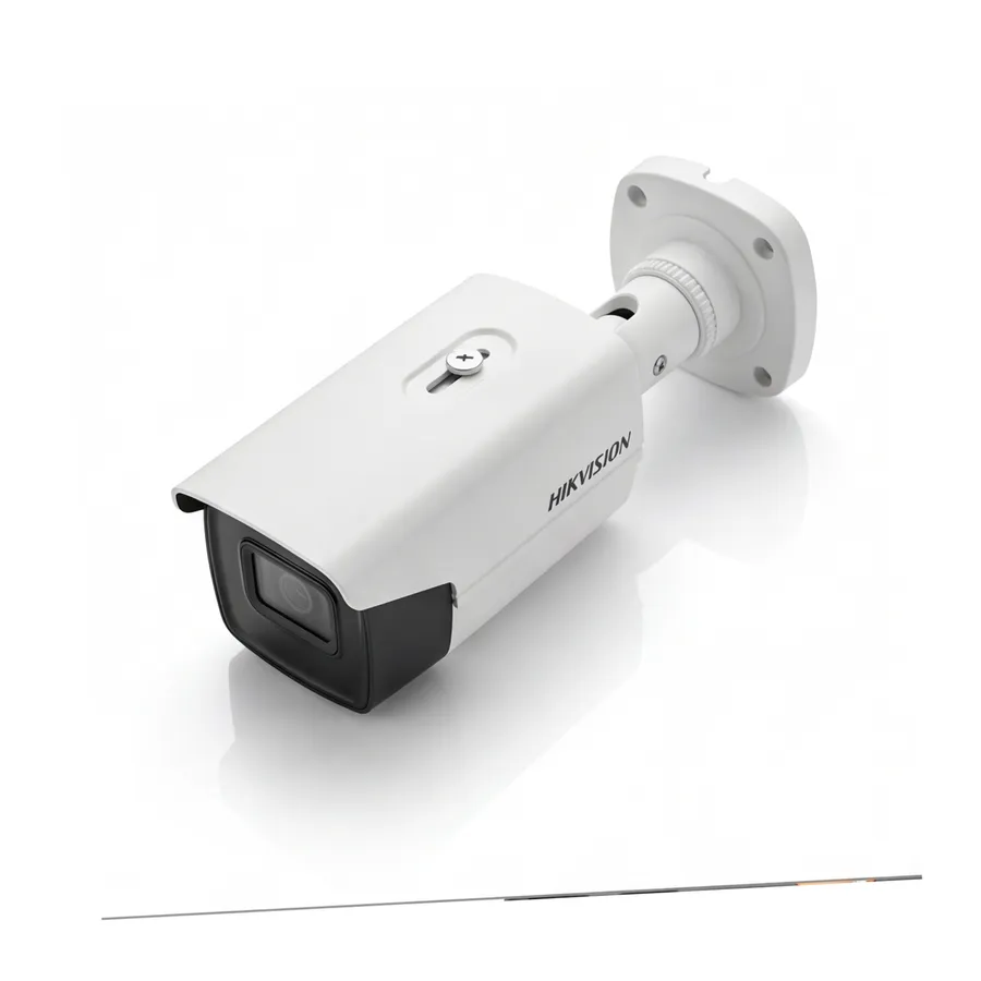 Kamera IP Hikvision DS-2CD2T86G2H-2I 2.8mm EF PL Kamera IP Hikvision DS-2CD2T86G2H-2I 2.8mm EF PL