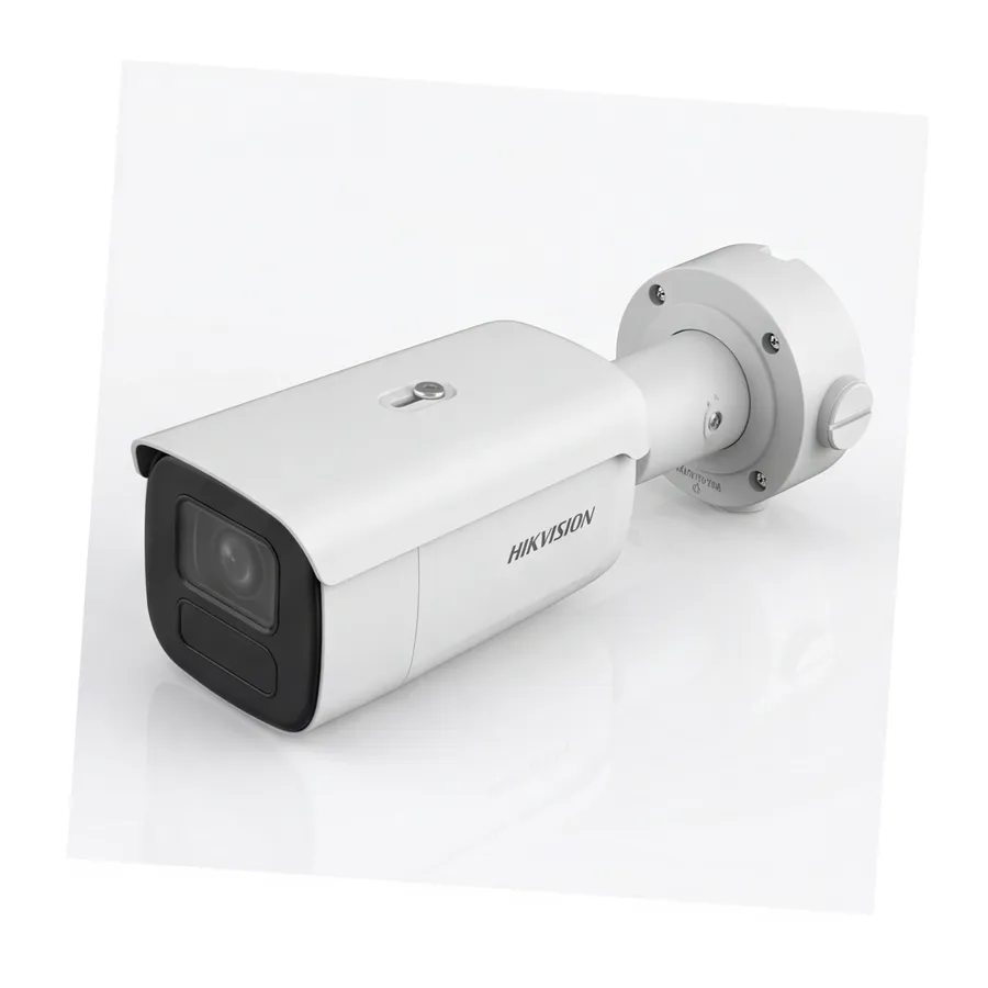 Kamera IP Hikvision DS-2CD2686G2HT-IZS 2.8-12mm EF PL Kamera IP Hikvision DS-2CD2686G2HT-IZS 2.8-12mm EF PL