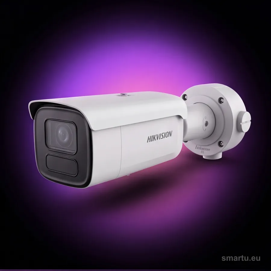 Kamera IP Hikvision DS-2CD2686G2HT-IZS 2.8-12mm EF PL