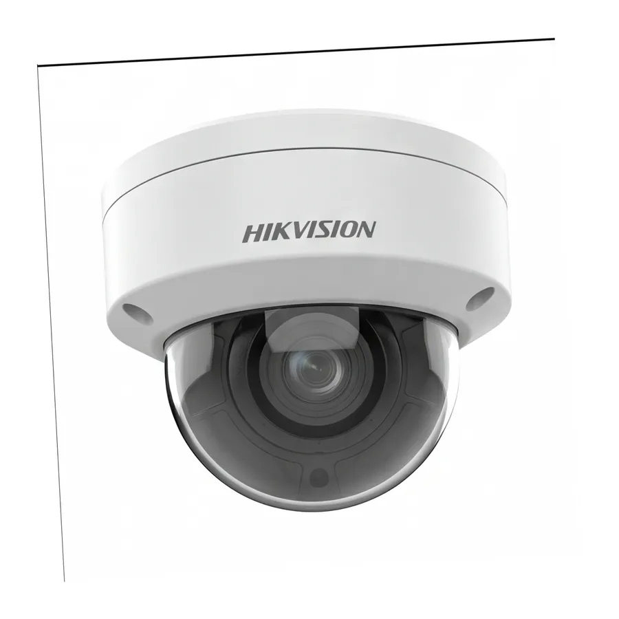 Kamera IP Hikvision DS-2CD2746G2H-IPTRZS 2.8-12mm PL Kamera IP Hikvision DS-2CD2746G2H-IPTRZS 2.8-12mm PL