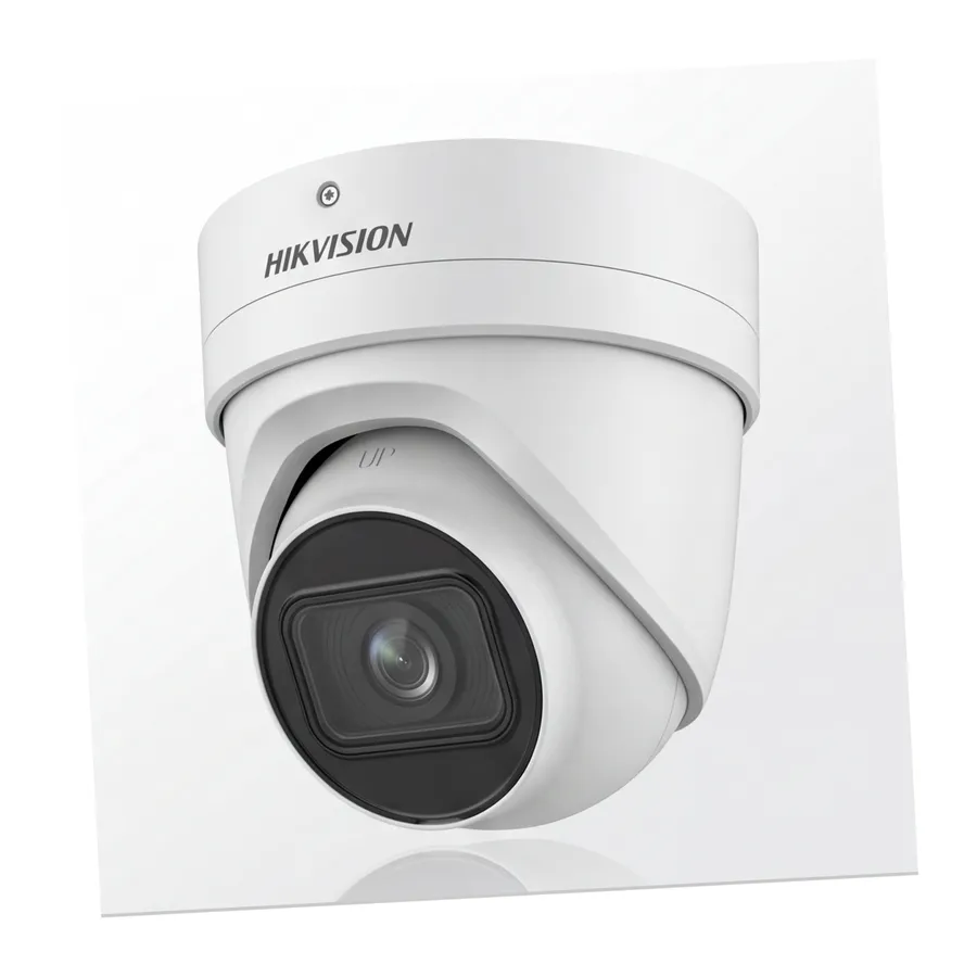Kamera IP Hikvision DS-2CD2H66G2-IZS 2.8-12mm C PL Kamera IP Hikvision DS-2CD2H66G2-IZS 2.8-12mm C PL