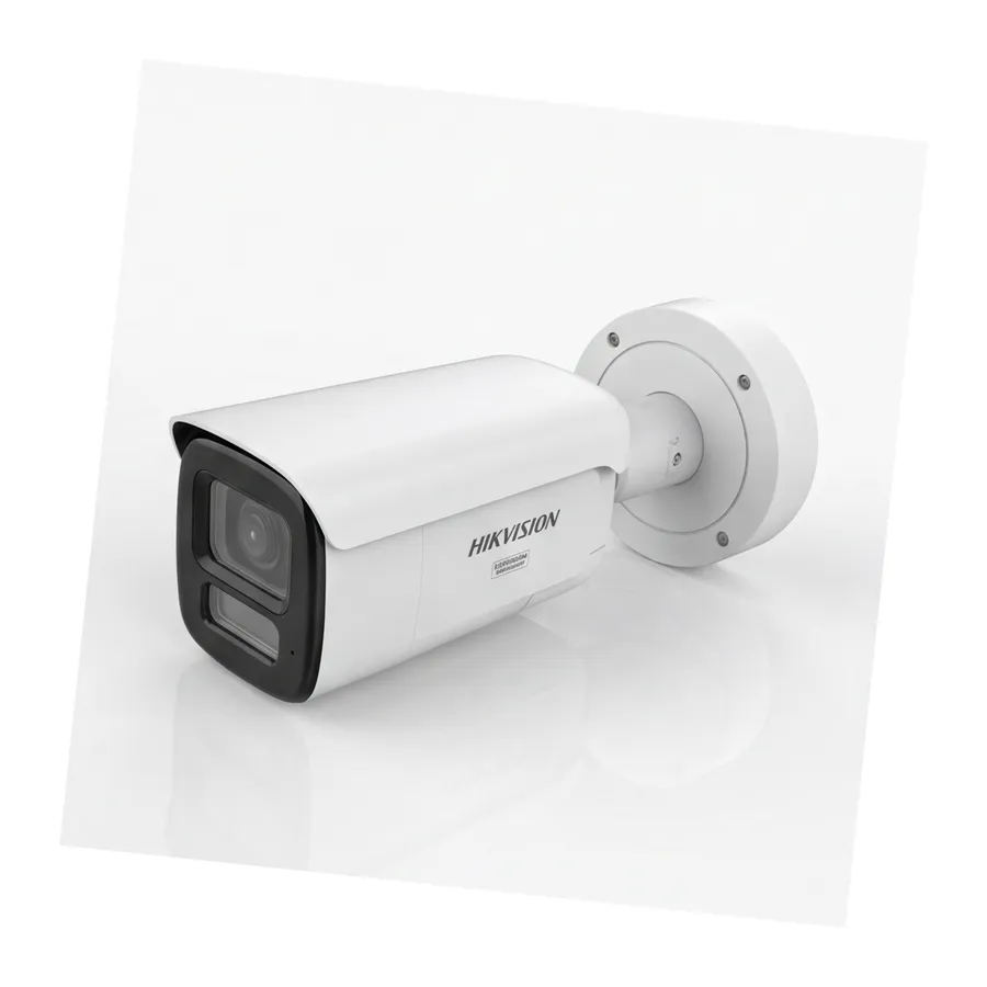 Kamera IP Hikvision DS-2CD2667G3-LIZS2UY/SL(2.8-12mm) Kamera IP Hikvision DS-2CD2667G3-LIZS2UY/SL(2.8-12mm)